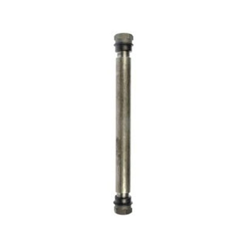 DORMAN 520-191 Suspension Control Arm Shaft Kit