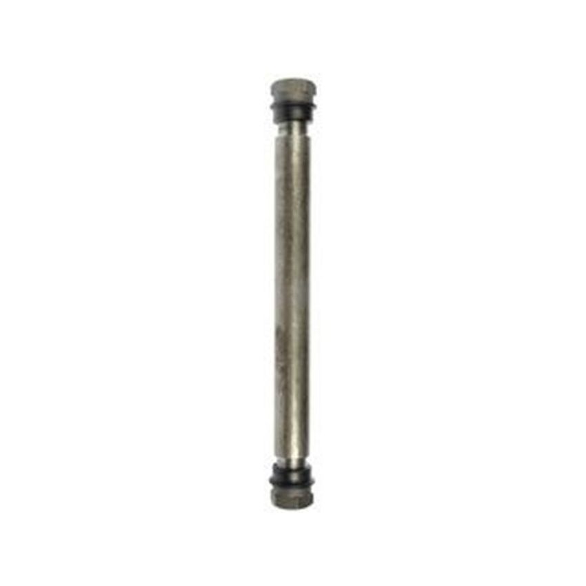 DORMAN 520-191 Suspension Control Arm Shaft Kit