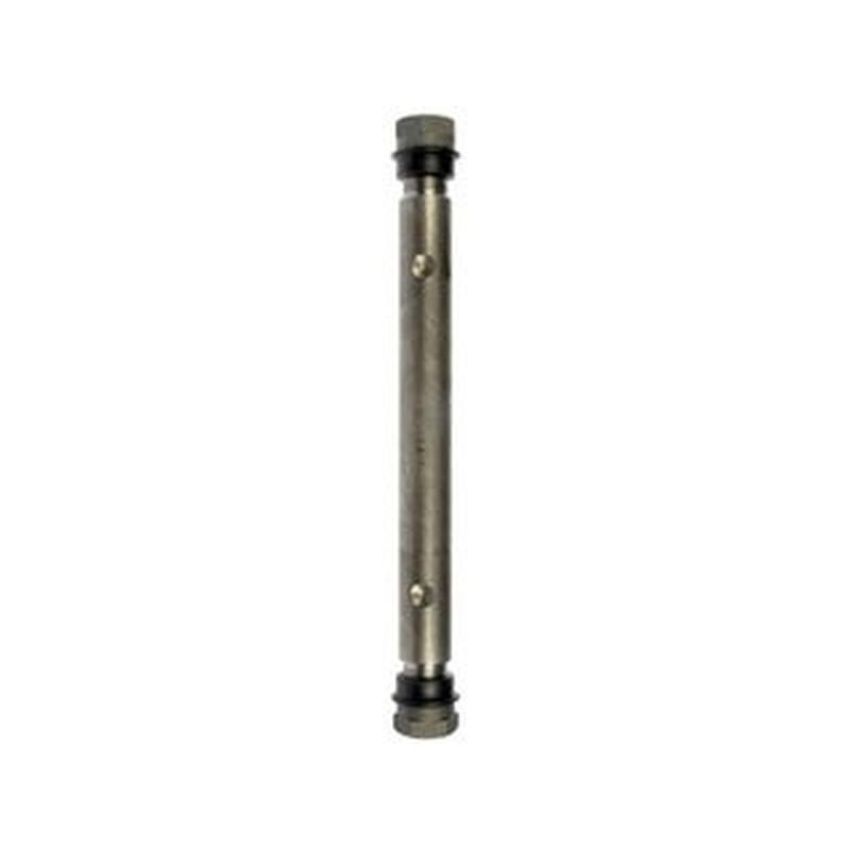 DORMAN 520-191 Suspension Control Arm Shaft Kit