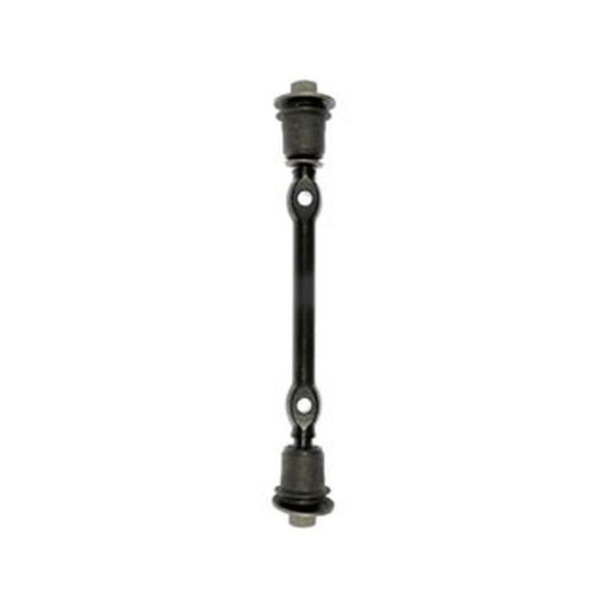 DORMAN 520-192 Suspension Control Arm Shaft Kit