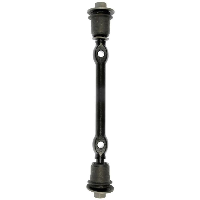 DORMAN 520-192 Suspension Control Arm Shaft Kit