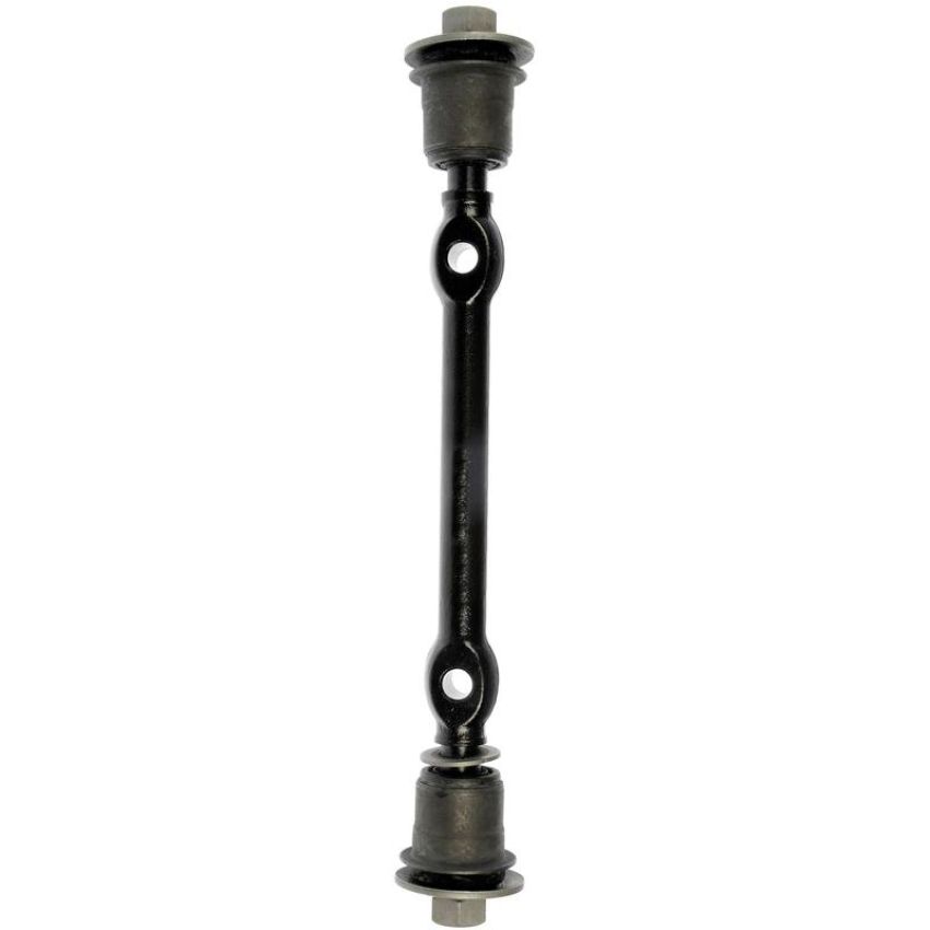 DORMAN 520-192 Suspension Control Arm Shaft Kit