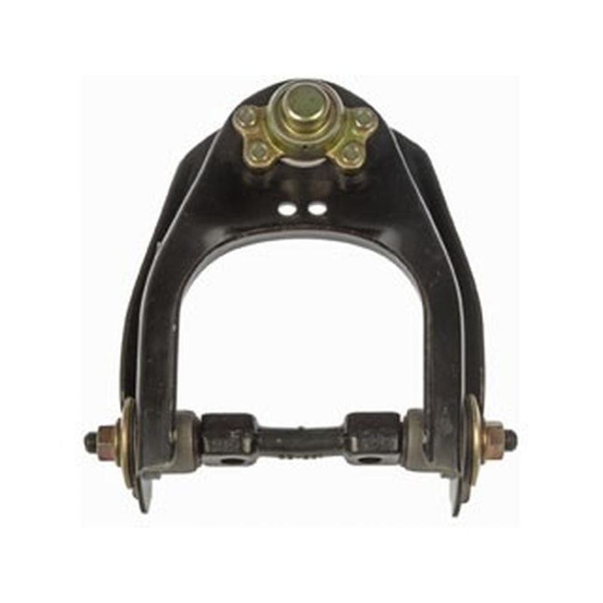 DORMAN 520-193 Suspension Control Arm And Ball Joint Assembly