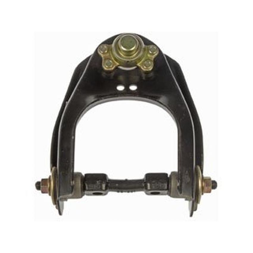 DORMAN 520-193 Suspension Control Arm And Ball Joint Assembly