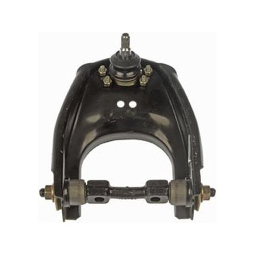 DORMAN 520-193 Suspension Control Arm And Ball Joint Assembly