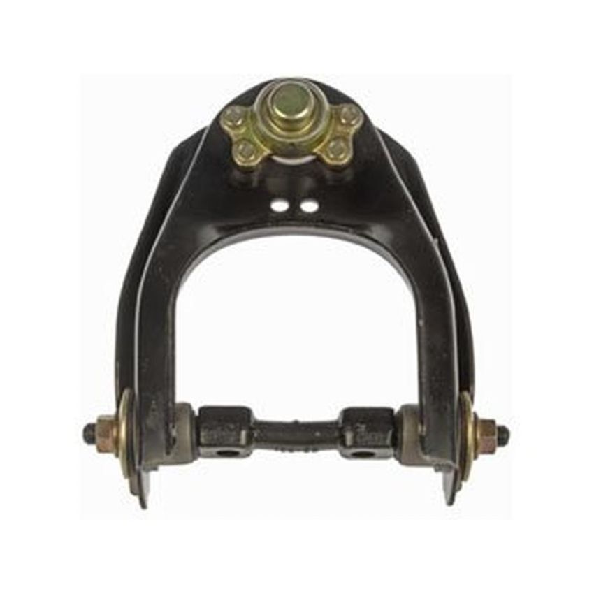 DORMAN 520-194 Suspension Control Arm And Ball Joint Assembly