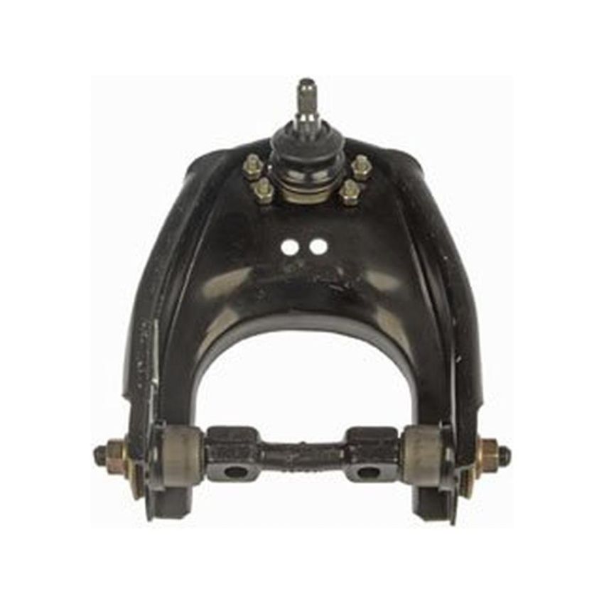 DORMAN 520-194 Suspension Control Arm And Ball Joint Assembly