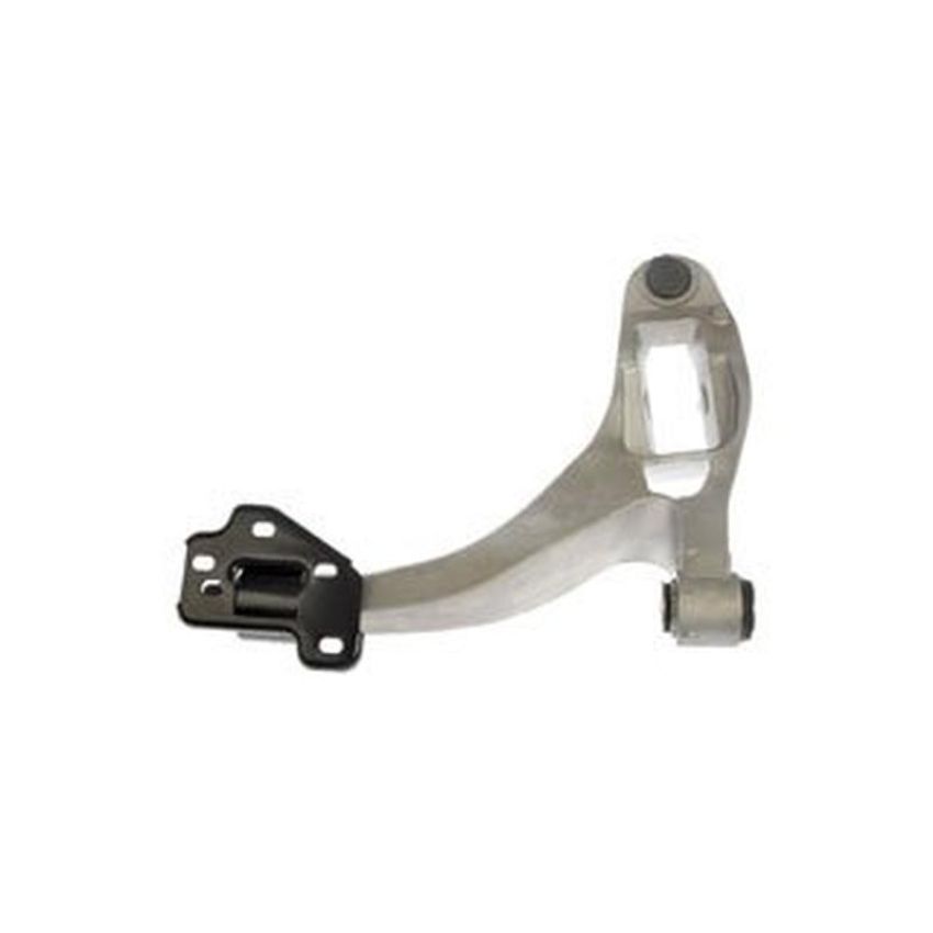DORMAN 520-195 Suspension Control Arm And Ball Joint Assembly