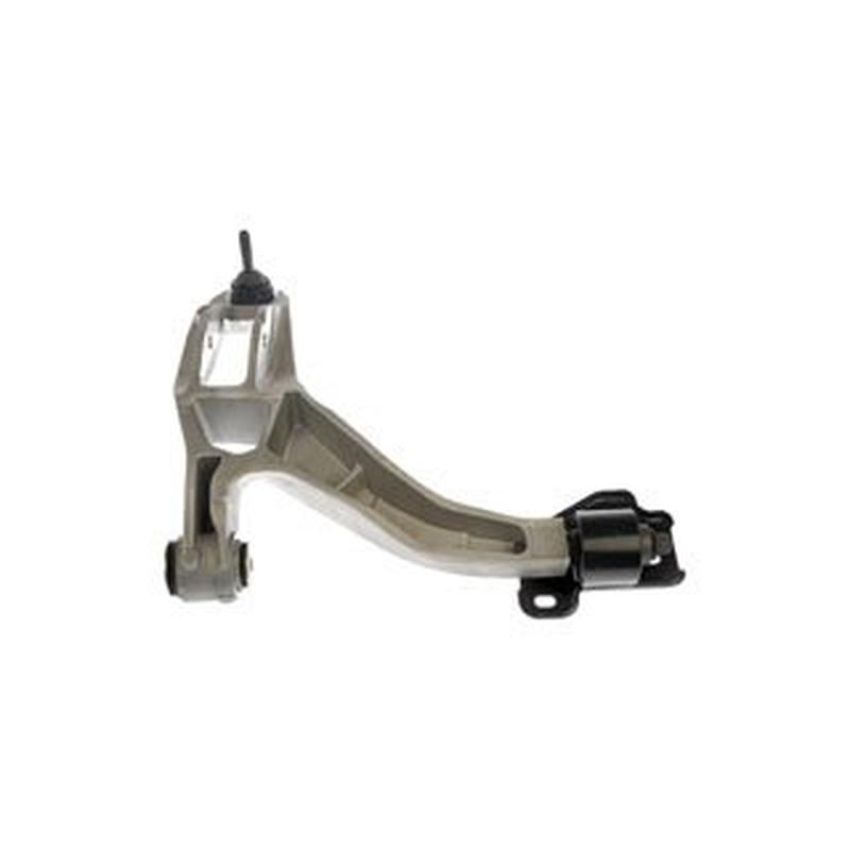 DORMAN 520-195 Suspension Control Arm And Ball Joint Assembly