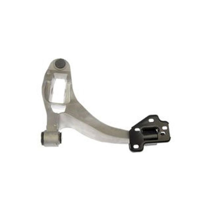 DORMAN 520-196 Suspension Control Arm And Ball Joint Assembly