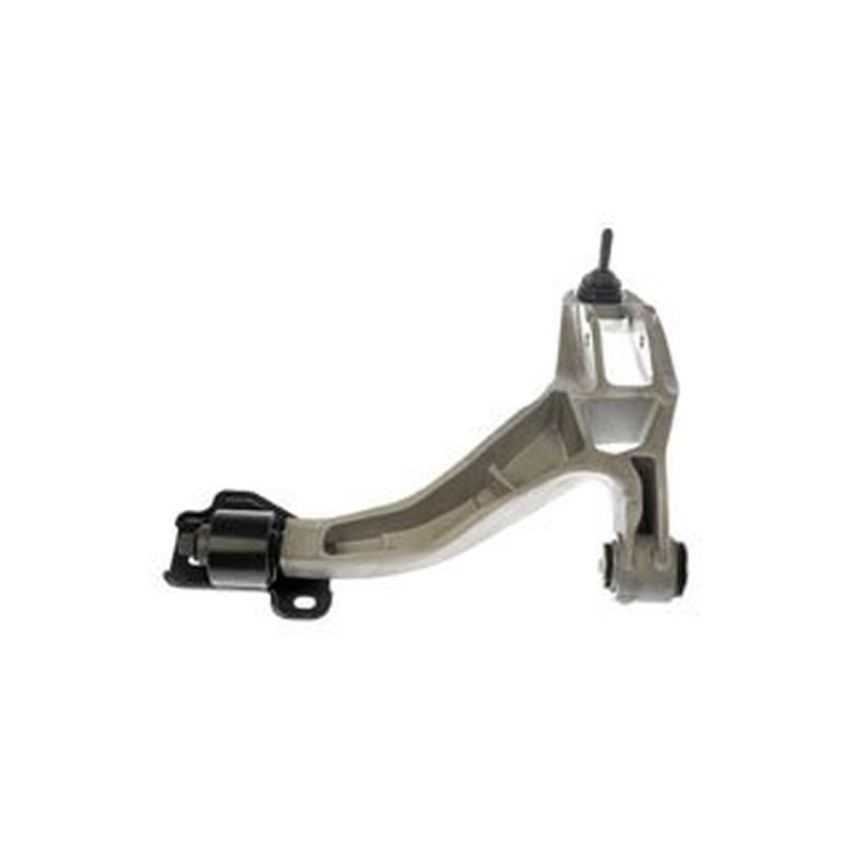 DORMAN 520-196 Suspension Control Arm And Ball Joint Assembly