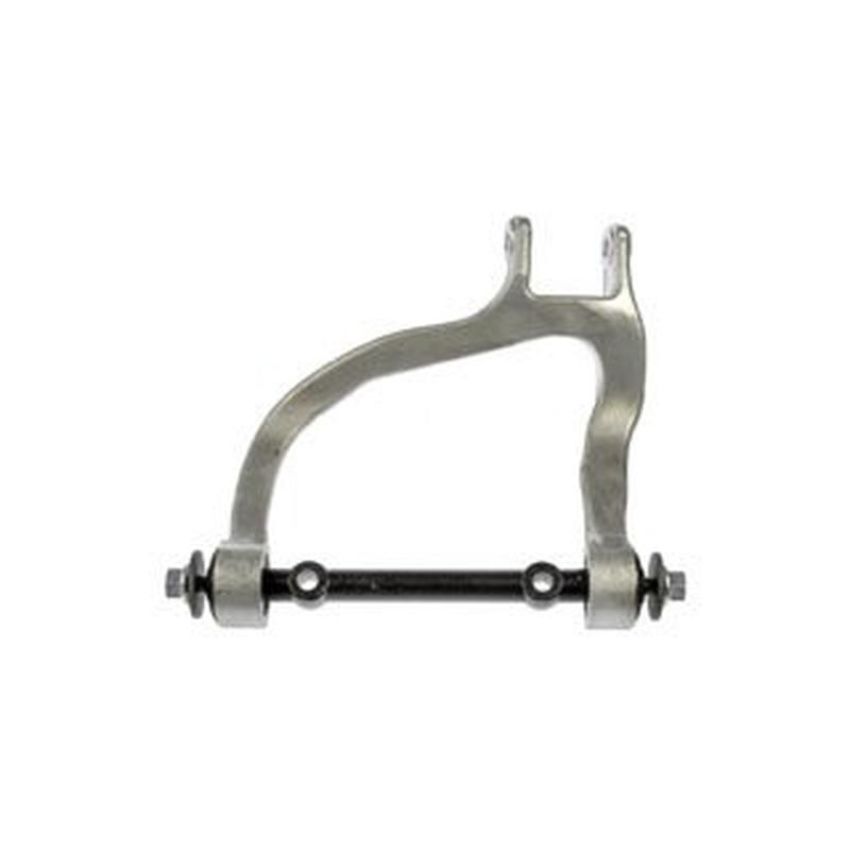 DORMAN 520-197 Suspension Control Arm