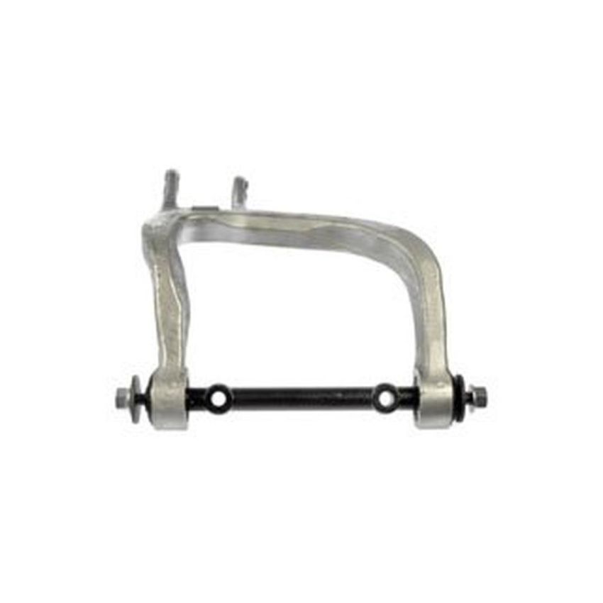 DORMAN 520-197 Suspension Control Arm