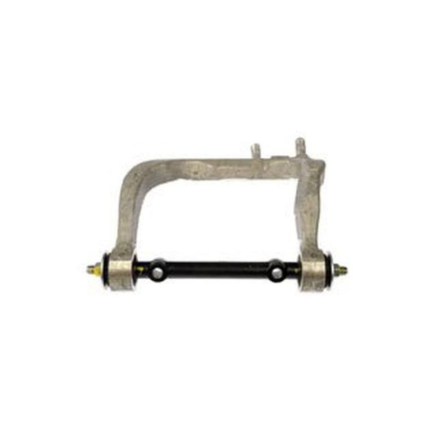 DORMAN 520-198 Suspension Control Arm