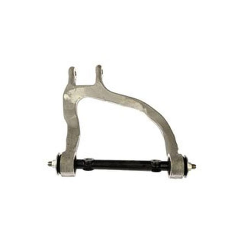 DORMAN 520-198 Suspension Control Arm