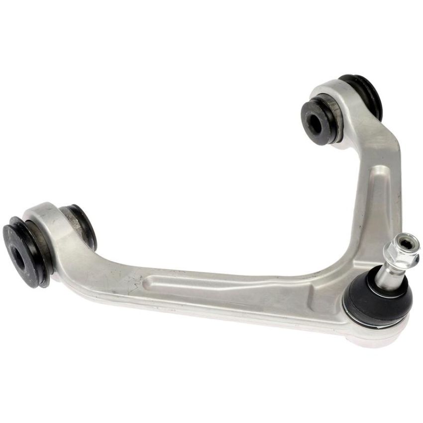 DORMAN 520-199 Suspension Control Arm And Ball Joint Assembly