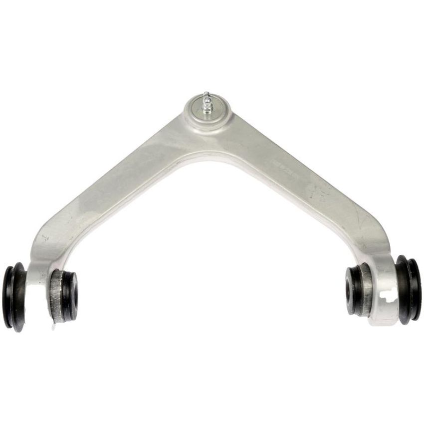 DORMAN 520-199 Suspension Control Arm And Ball Joint Assembly