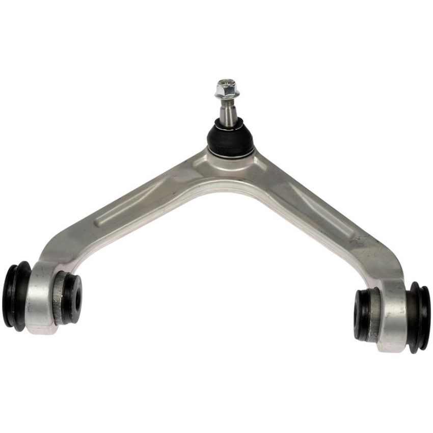 DORMAN 520-199 Suspension Control Arm And Ball Joint Assembly