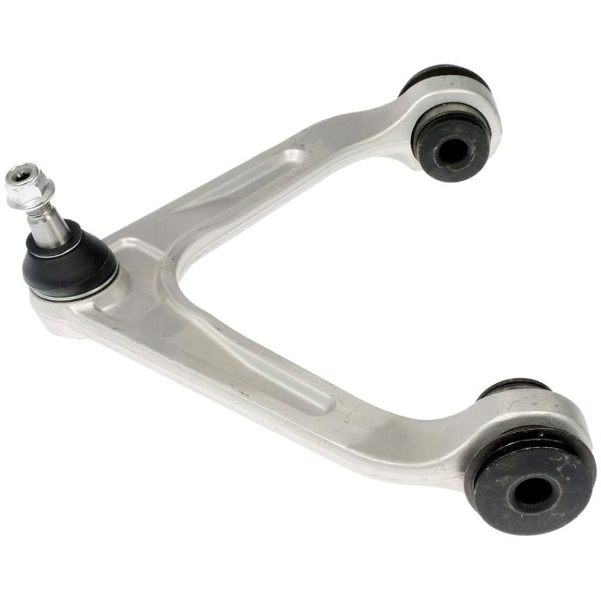 DORMAN 520-199 Suspension Control Arm And Ball Joint Assembly