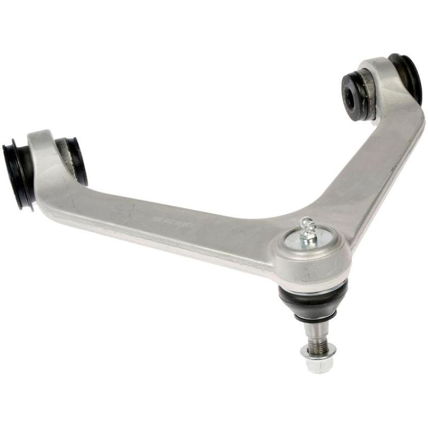 DORMAN 520-199 Suspension Control Arm And Ball Joint Assembly