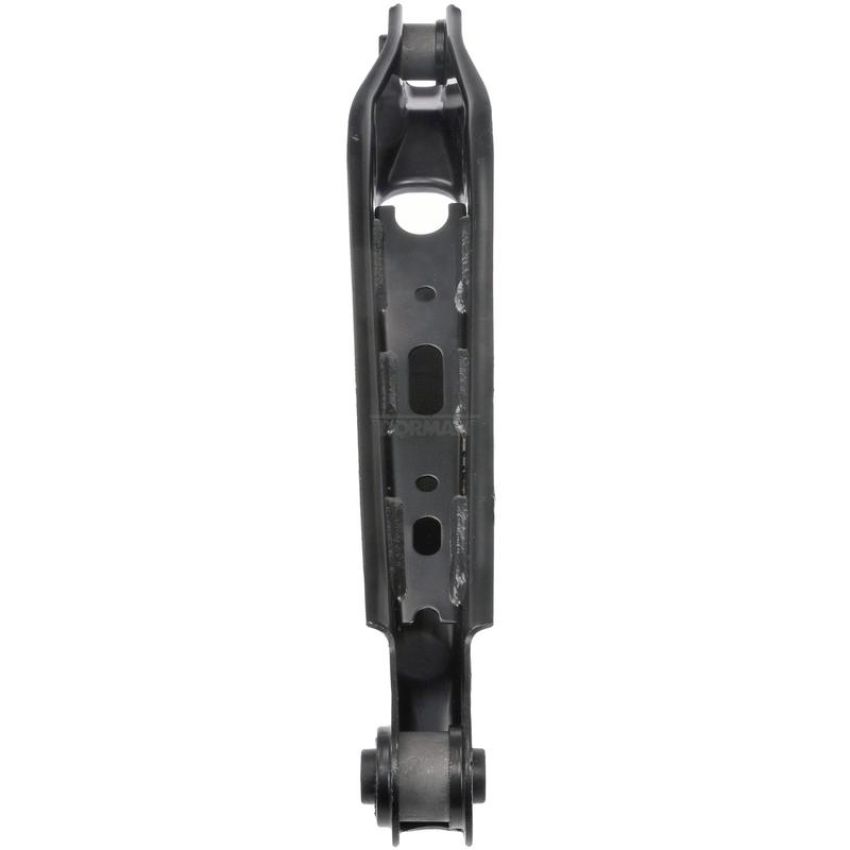 DORMAN 520-200 Suspension Control Arm