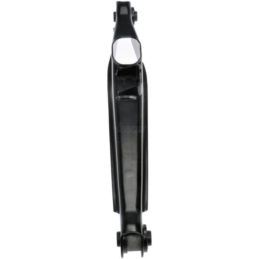 DORMAN 520-200 Suspension Control Arm
