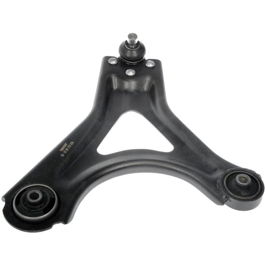DORMAN 520-201 Suspension Control Arm And Ball Joint Assembly