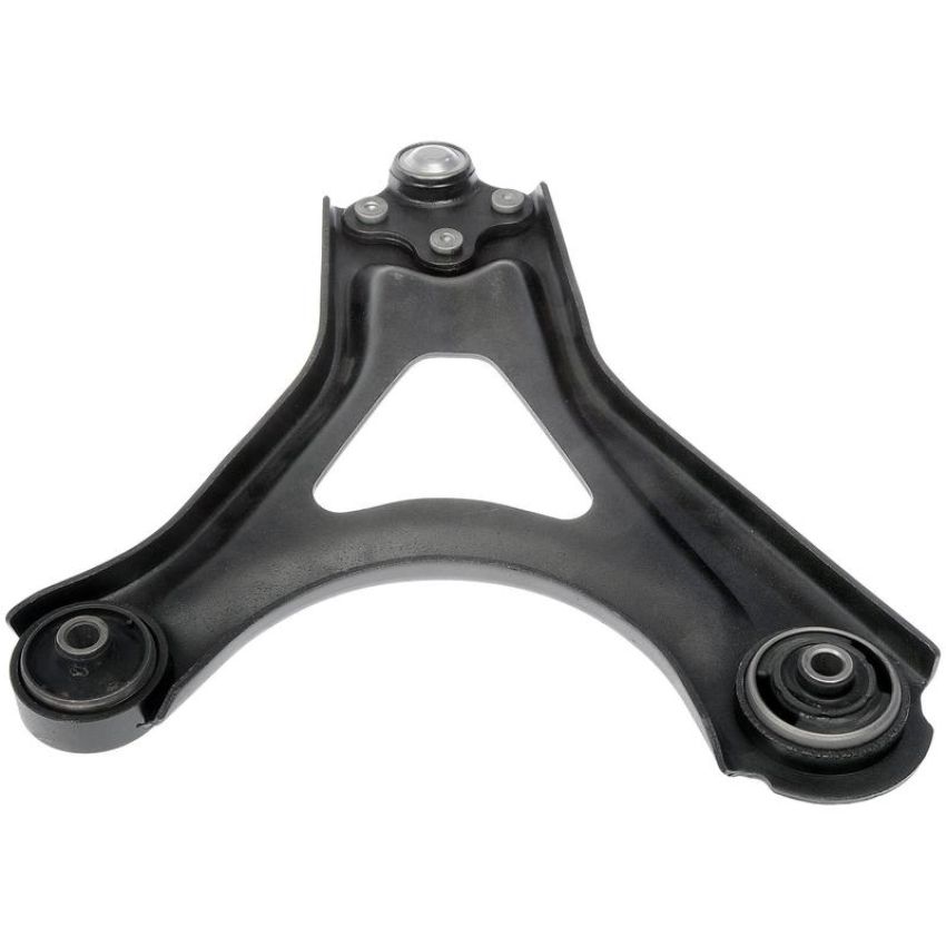 DORMAN 520-201 Suspension Control Arm And Ball Joint Assembly