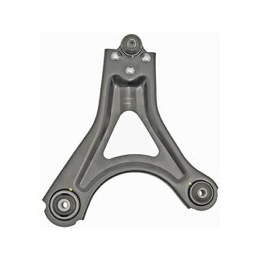 DORMAN 520-201 Suspension Control Arm And Ball Joint Assembly