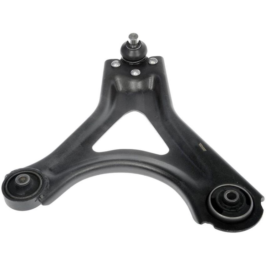 DORMAN 520-202 Suspension Control Arm And Ball Joint Assembly