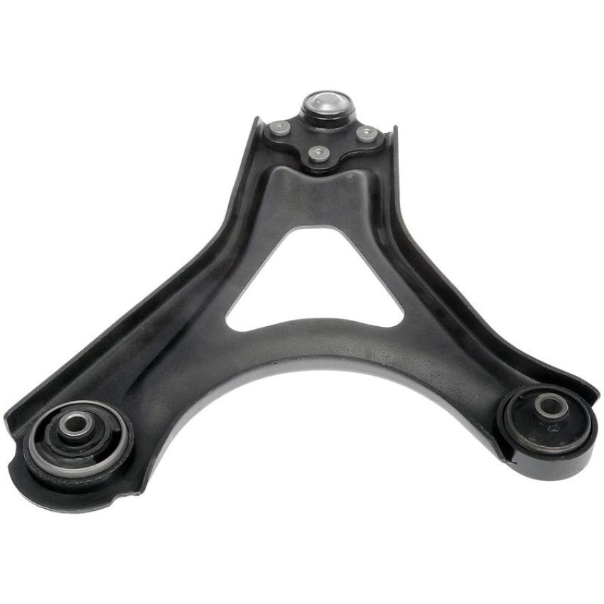DORMAN 520-202 Suspension Control Arm And Ball Joint Assembly