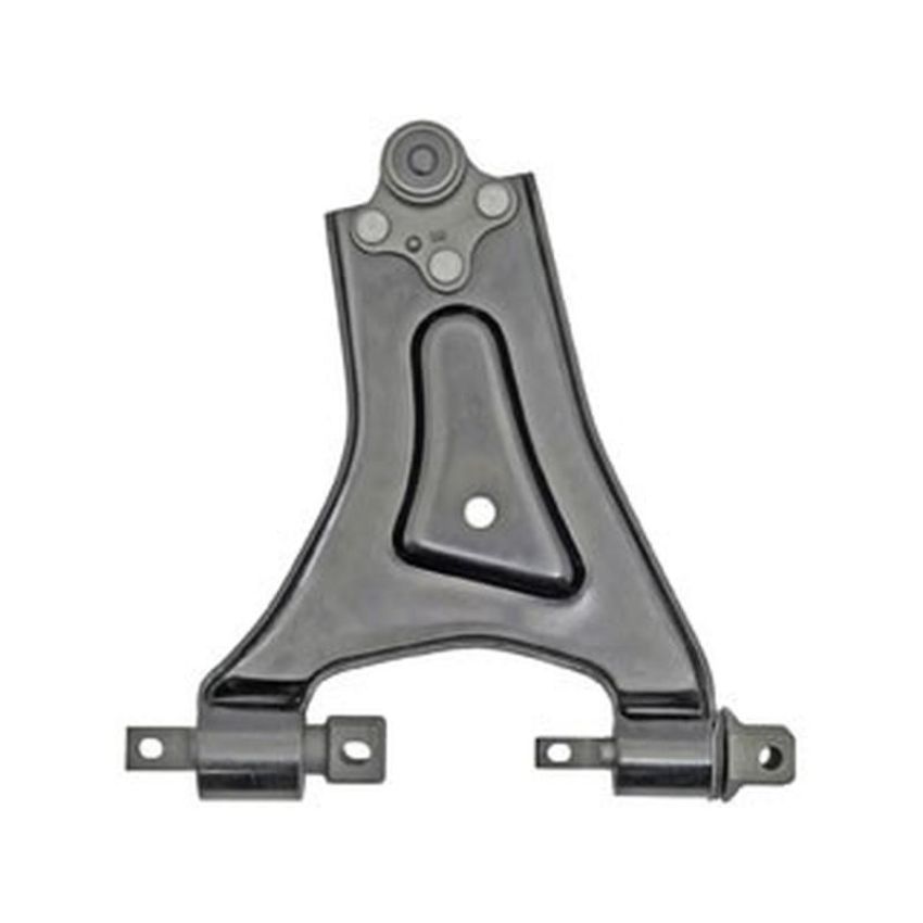DORMAN 520-203 Suspension Control Arm And Ball Joint Assembly