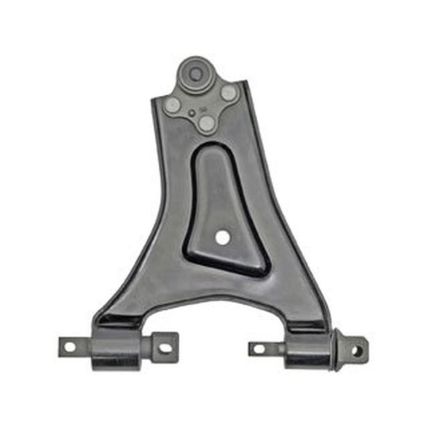 DORMAN 520-203 Suspension Control Arm And Ball Joint Assembly