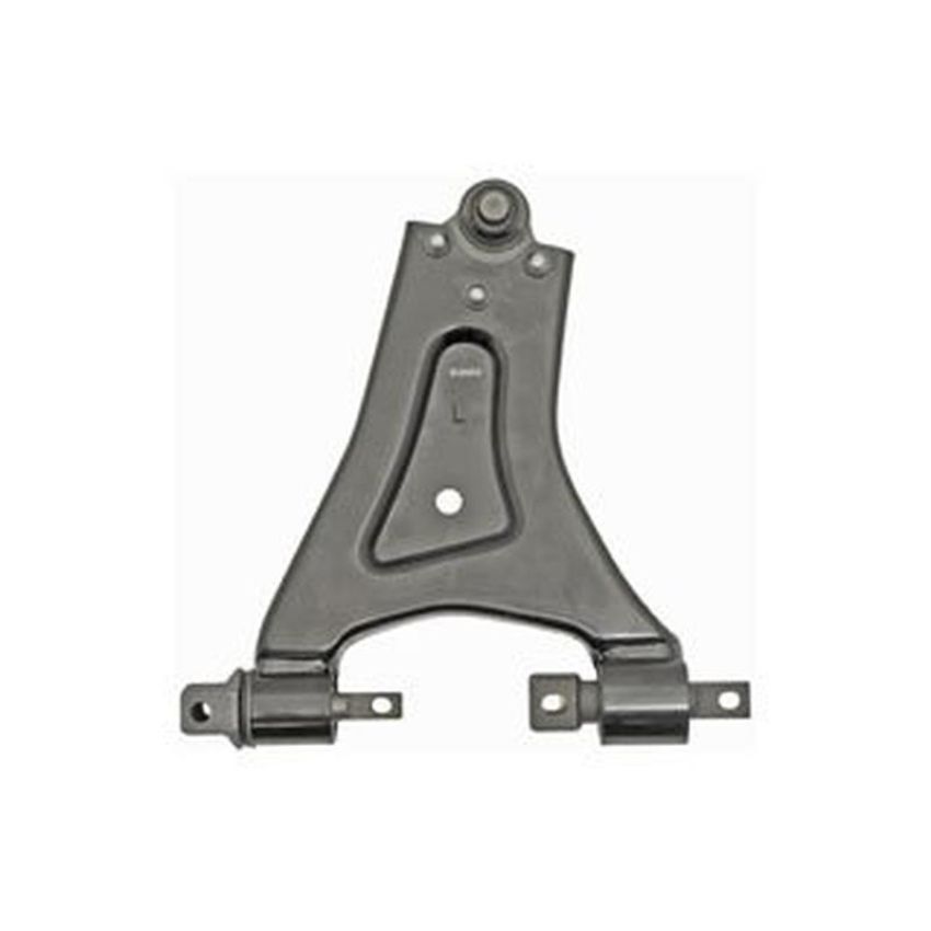 DORMAN 520-203 Suspension Control Arm And Ball Joint Assembly