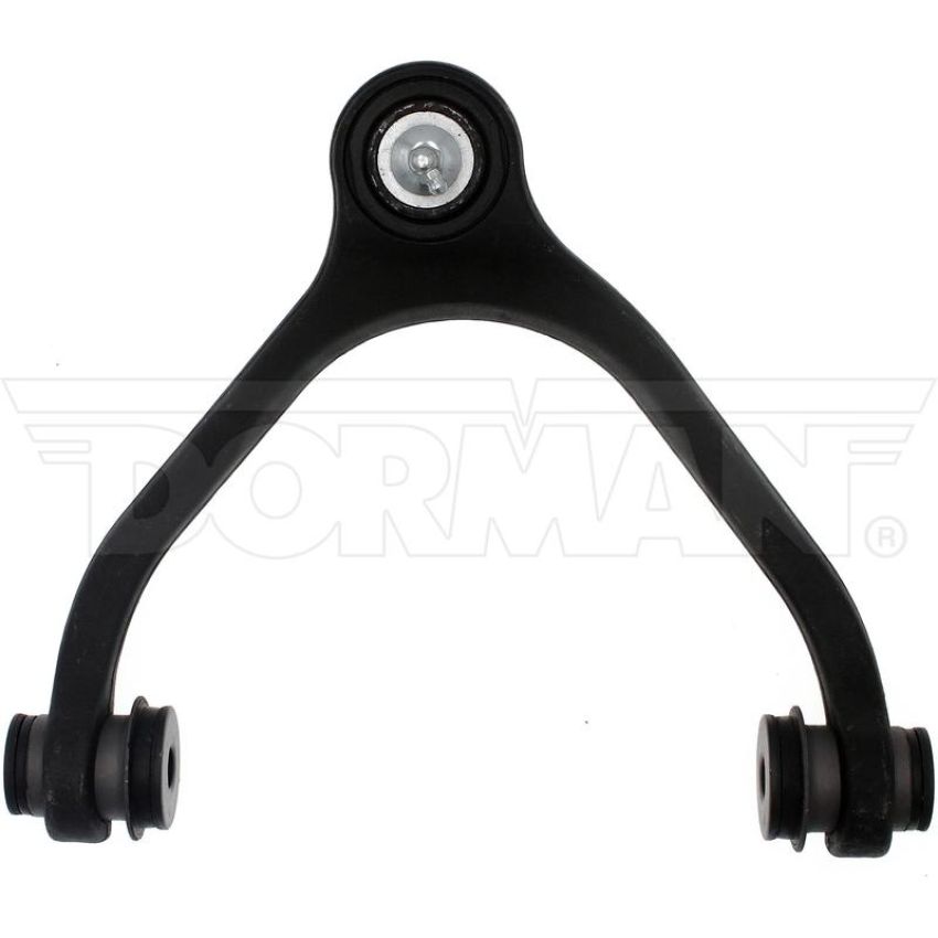 DORMAN 520-205 Suspension Control Arm And Ball Joint Assembly