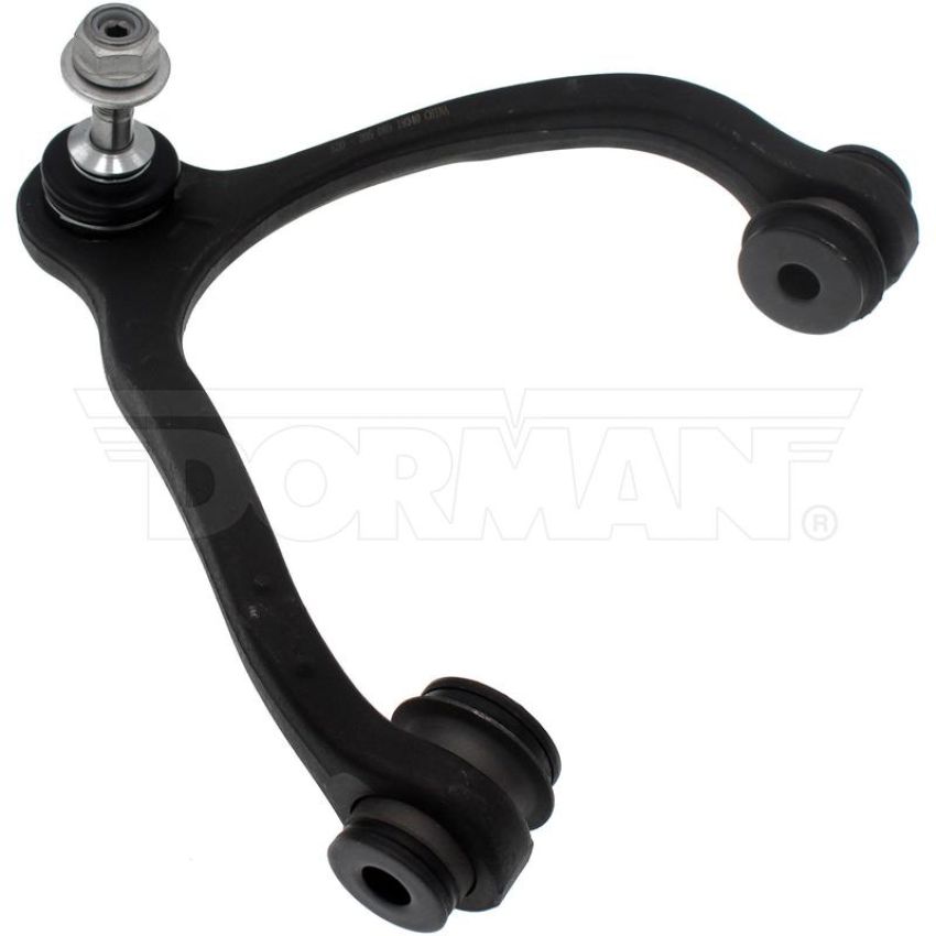 DORMAN 520-205 Suspension Control Arm And Ball Joint Assembly