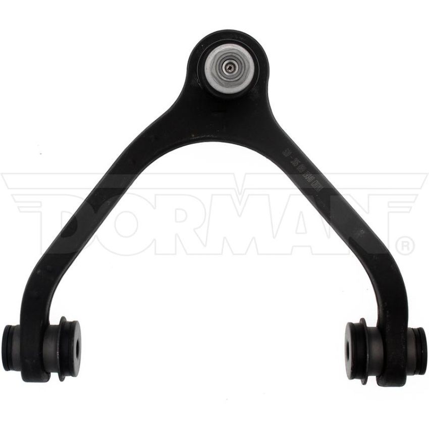 DORMAN 520-205 Suspension Control Arm And Ball Joint Assembly