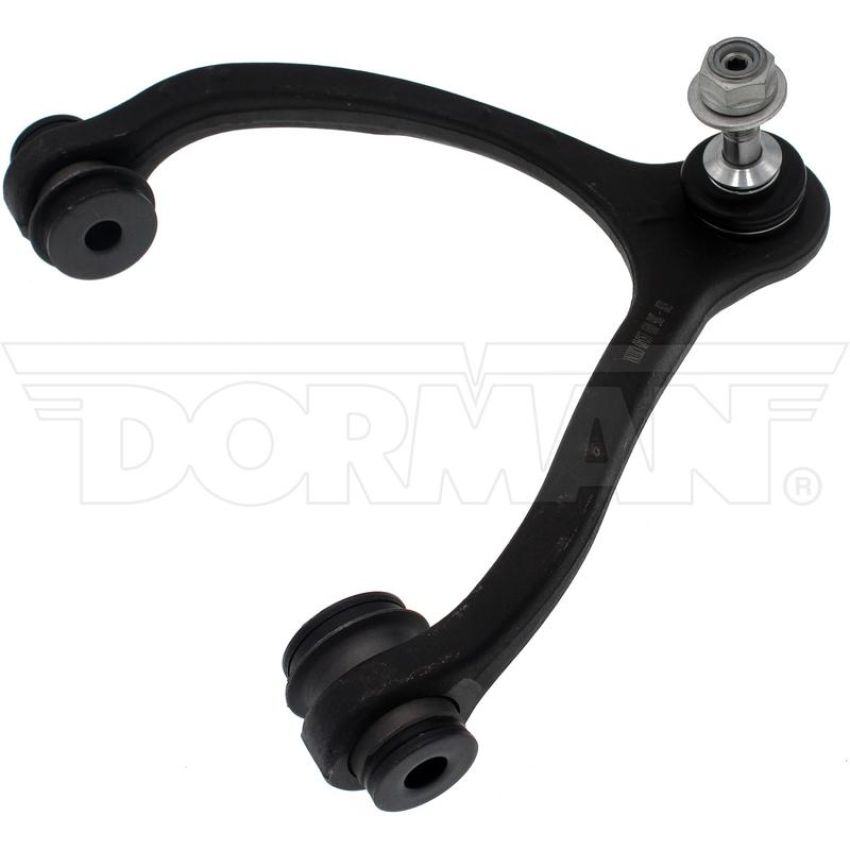 DORMAN 520-205 Suspension Control Arm And Ball Joint Assembly