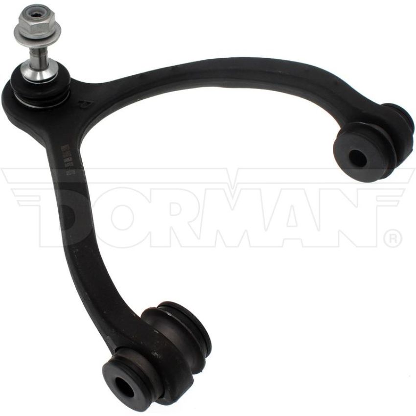 DORMAN 520-206 Suspension Control Arm And Ball Joint Assembly