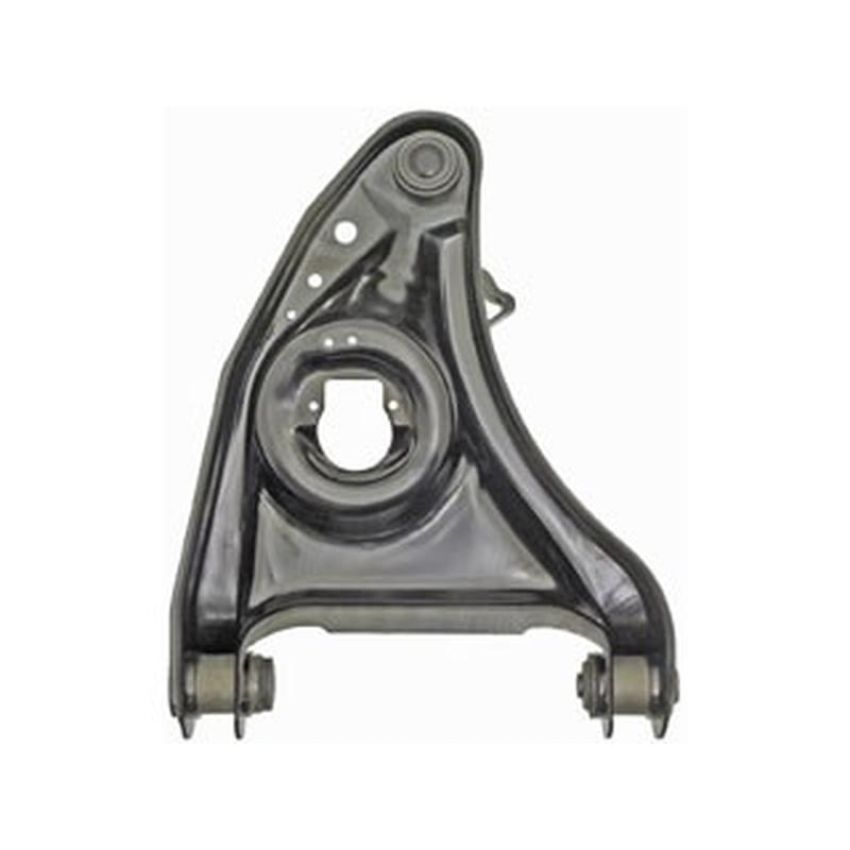 DORMAN 520-207 Suspension Control Arm And Ball Joint Assembly