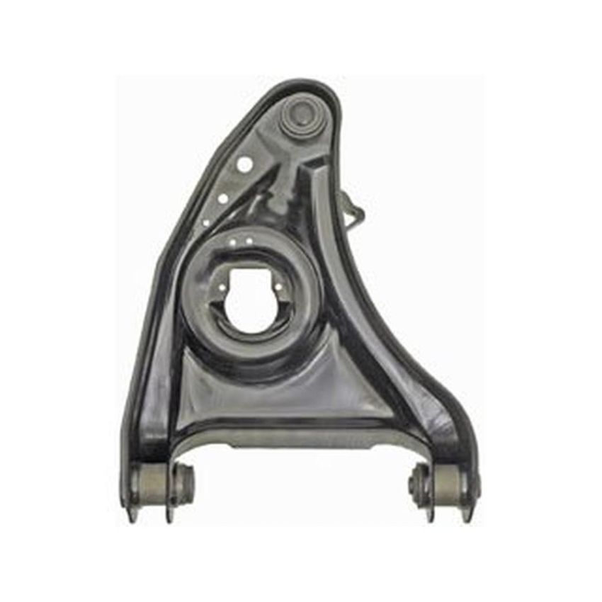 DORMAN 520-207 Suspension Control Arm And Ball Joint Assembly