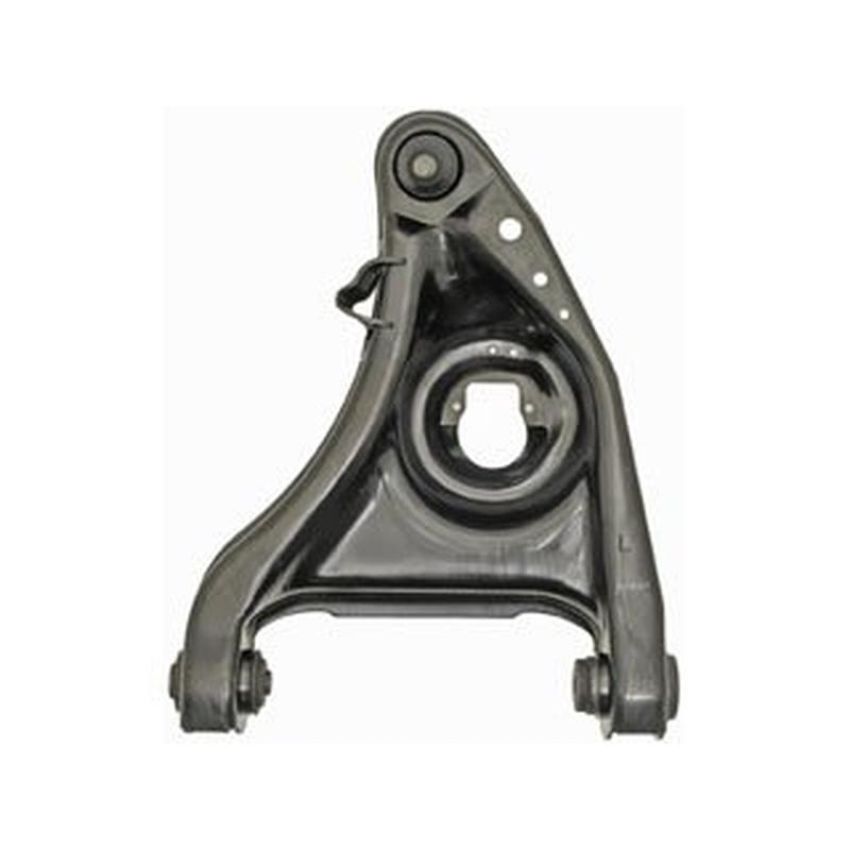 DORMAN 520-207 Suspension Control Arm And Ball Joint Assembly