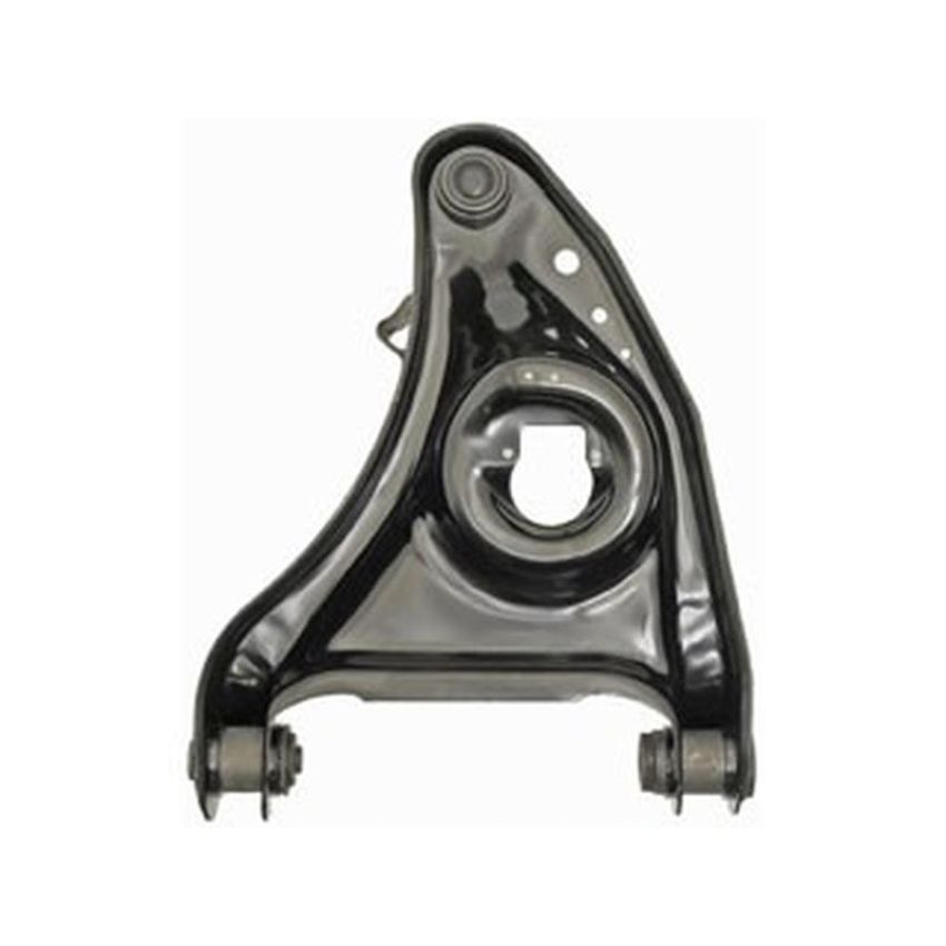 DORMAN 520-208 Suspension Control Arm And Ball Joint Assembly