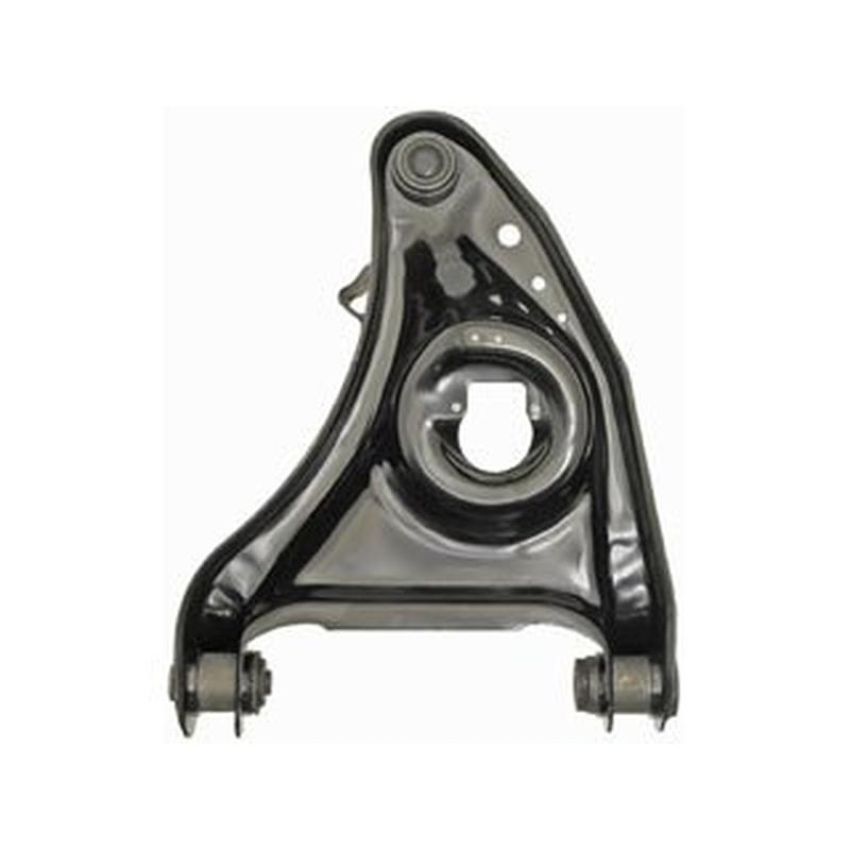 DORMAN 520-208 Suspension Control Arm And Ball Joint Assembly
