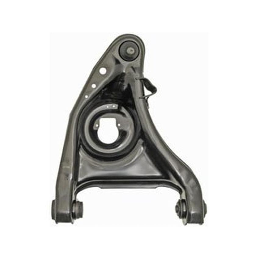 DORMAN 520-208 Suspension Control Arm And Ball Joint Assembly