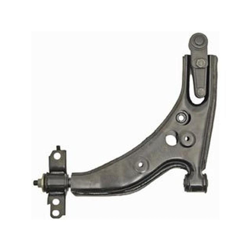 DORMAN 520-210 Suspension Control Arm And Ball Joint Assembly
