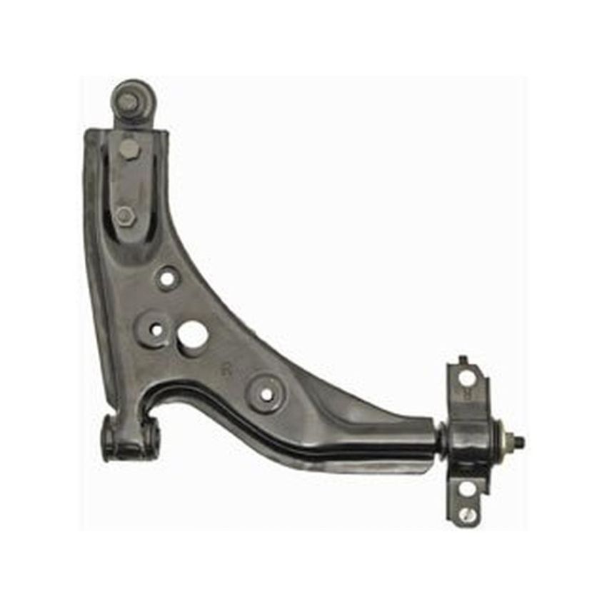 DORMAN 520-210 Suspension Control Arm And Ball Joint Assembly