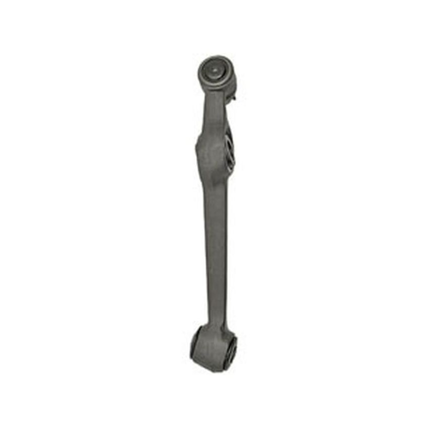 DORMAN 520-213 Suspension Control Arm And Ball Joint Assembly