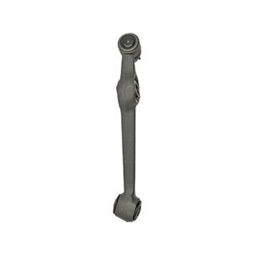 DORMAN 520-213 Suspension Control Arm And Ball Joint Assembly