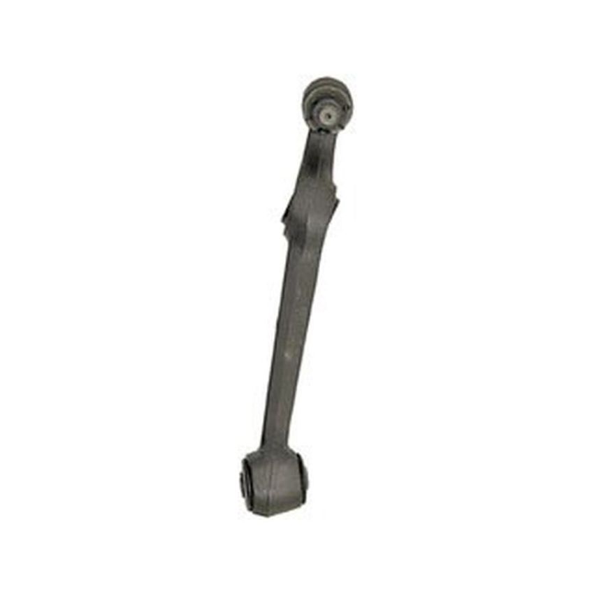 DORMAN 520-213 Suspension Control Arm And Ball Joint Assembly
